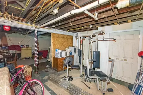 Other - 168 Rockland, Woonsocket, RI 02895 photo 1 of 12