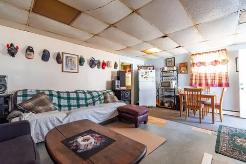 Bedroom - 168 Rockland, Woonsocket, RI 02895 photo 2 of 7