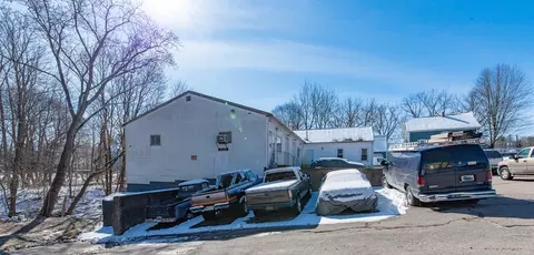 View/Area - 168 Rockland, Woonsocket, RI 02895 photo 1 of 1