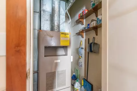 Other - 168 Rockland, Woonsocket, RI 02895 photo 12 of 12