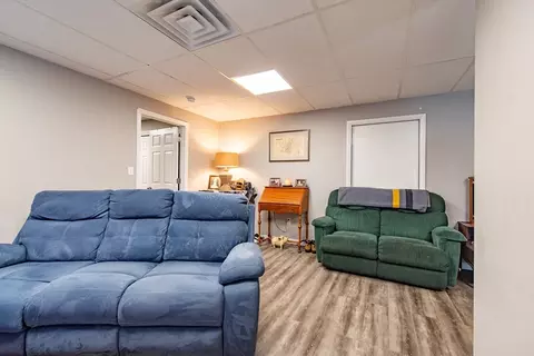 Living - 168 Rockland, Woonsocket, RI 02895 photo 3 of 4