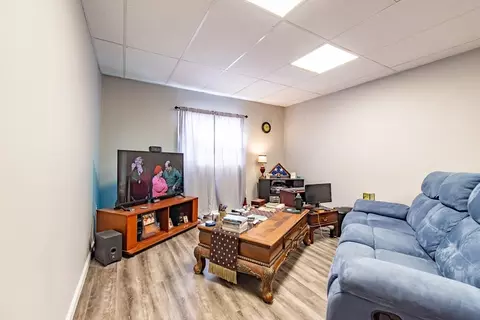 Living - 168 Rockland, Woonsocket, RI 02895 photo 1 of 4