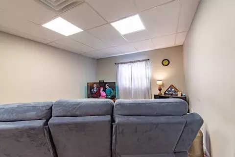 Living - 168 Rockland, Woonsocket, RI 02895 photo 2 of 4