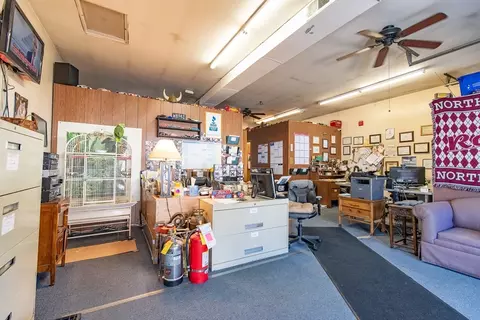 Other - 168 Rockland, Woonsocket, RI 02895 photo 8 of 12