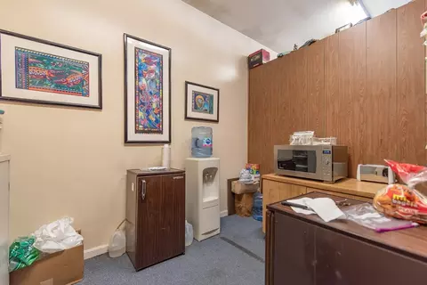 Other - 168 Rockland, Woonsocket, RI 02895 photo 6 of 12