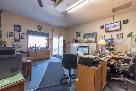 Other - 168 Rockland, Woonsocket, RI 02895 photo 10 of 12