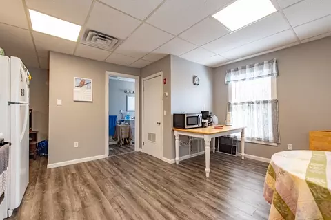 Other - 168 Rockland, Woonsocket, RI 02895 photo 2 of 12