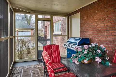 Other - 129 Bellevue Ave, Springfield, MA 01108 photo 2 of 6