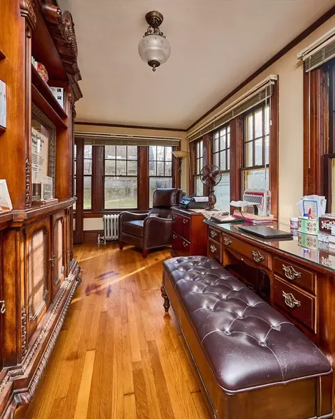 Other - 129 Bellevue Ave, Springfield, MA 01108 photo 4 of 6