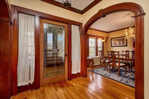Other - 129 Bellevue Ave, Springfield, MA 01108 photo 1 of 6