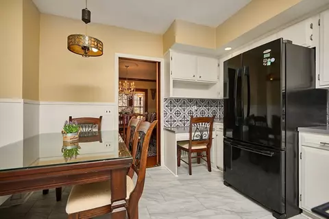 Other - 129 Bellevue Ave, Springfield, MA 01108 photo 3 of 6