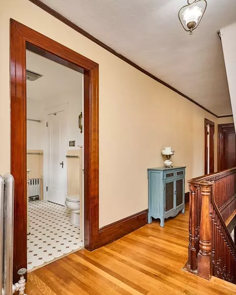 Other - 129 Bellevue Ave, Springfield, MA 01108 photo 6 of 6