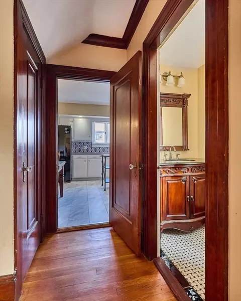 Other - 129 Bellevue Ave, Springfield, MA 01108 photo 5 of 6