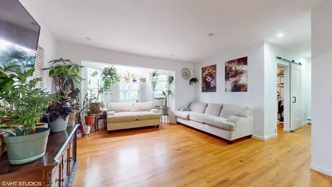 6 Charles Rd, Dorchester Center, MA 02124