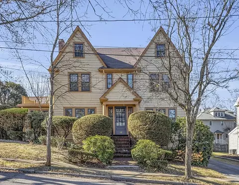 48 Stults Rd, Belmont, MA 02478