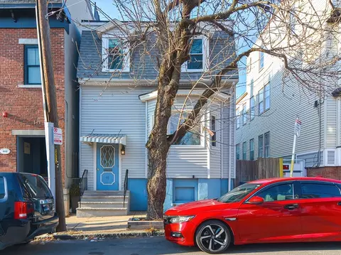 48 Eutaw St, Boston, MA 02128