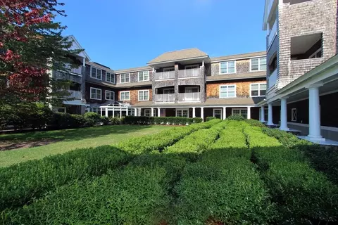 18 West Rd #304, Orleans, MA 02653