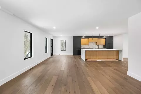 16 Edith #16, Arlington, MA 02474 photo 19
