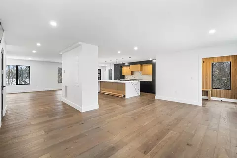 16 Edith #16, Arlington, MA 02474 photo 11