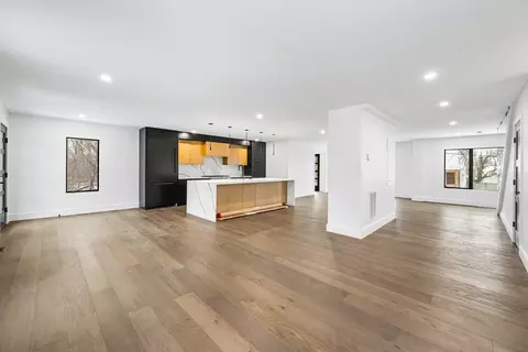 16 Edith #16, Arlington, MA 02474 photo 20