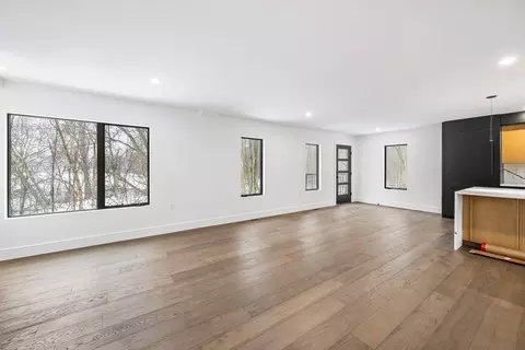16 Edith #16, Arlington, MA 02474 photo 18