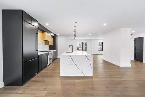16 Edith #16, Arlington, MA 02474 photo 21