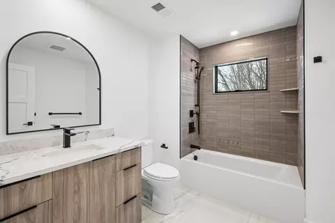 16 Edith #16, Arlington, MA 02474 photo 28