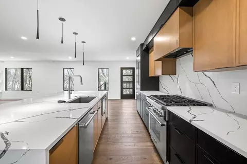 16 Edith #16, Arlington, MA 02474 photo 25