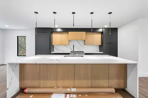 16 Edith #16, Arlington, MA 02474 photo 22