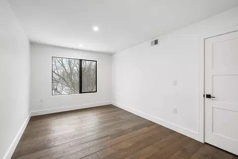 16 Edith #16, Arlington, MA 02474 photo 27