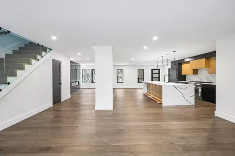 16 Edith #16, Arlington, MA 02474 photo 7