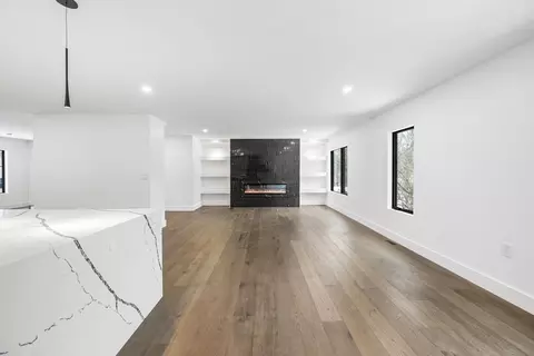 16 Edith #16, Arlington, MA 02474 photo 15