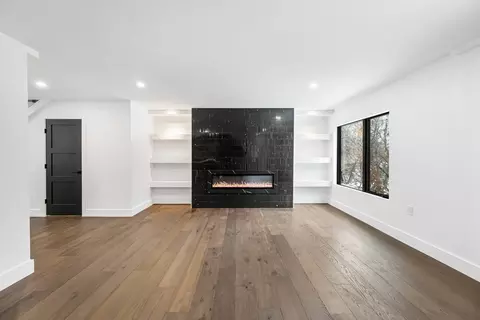 16 Edith #16, Arlington, MA 02474 photo 16