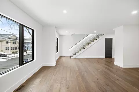 16 Edith #16, Arlington, MA 02474 photo 8