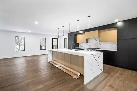 16 Edith #16, Arlington, MA 02474 photo 24