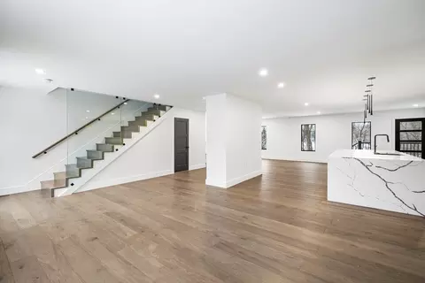 16 Edith #16, Arlington, MA 02474 photo 6