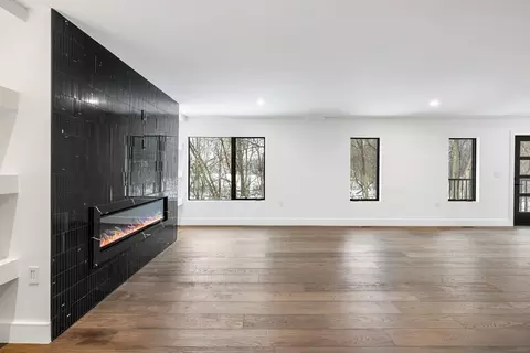 16 Edith #16, Arlington, MA 02474 photo 12