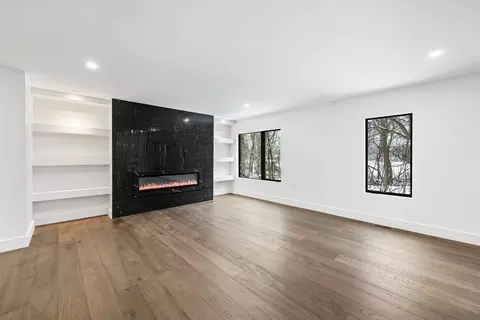 16 Edith #16, Arlington, MA 02474 photo 17