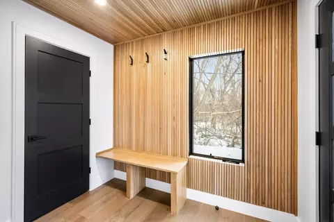16 Edith #16, Arlington, MA 02474 photo 5