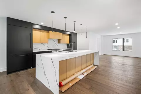 16 Edith #16, Arlington, MA 02474 photo 23