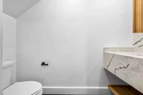 16 Edith #16, Arlington, MA 02474 photo 13