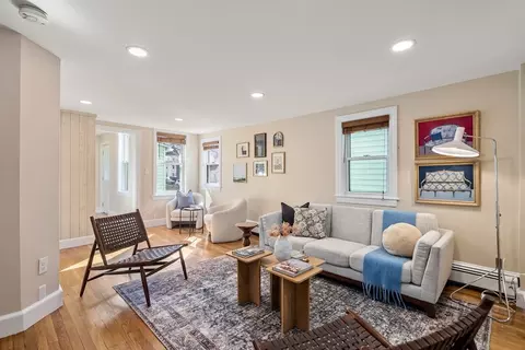 50 Brush Hill Rd, Milton, MA 02186