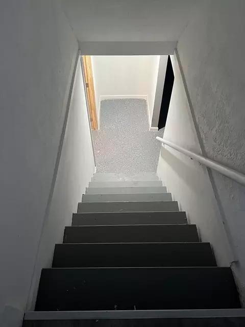 Entry Way - 72 Clement St, Springfield, MA 01118 photo 3 of 3