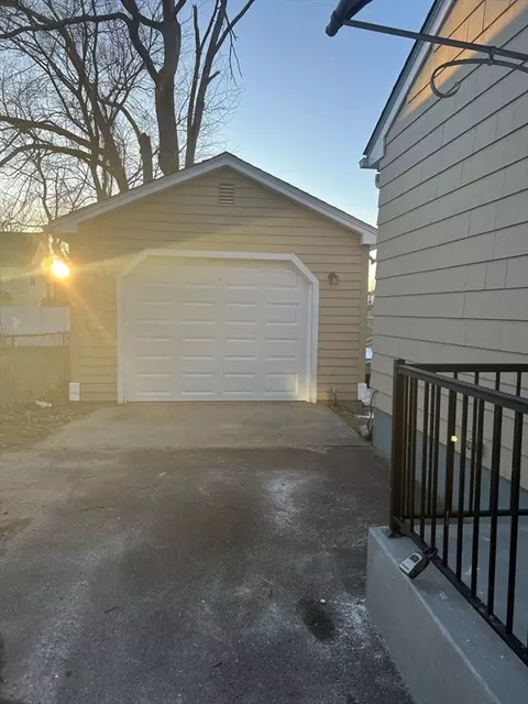 Exterior - 72 Clement St, Springfield, MA 01118 photo 2 of 7