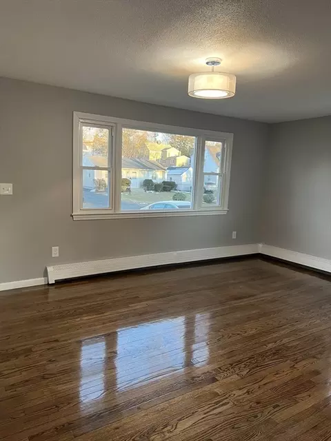 Other - 72 Clement St, Springfield, MA 01118 photo 3 of 15