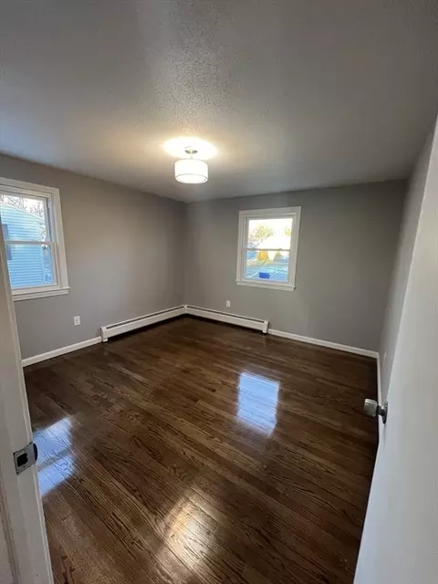 Other - 72 Clement St, Springfield, MA 01118 photo 6 of 15