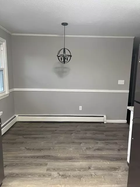 Other - 72 Clement St, Springfield, MA 01118 photo 2 of 15