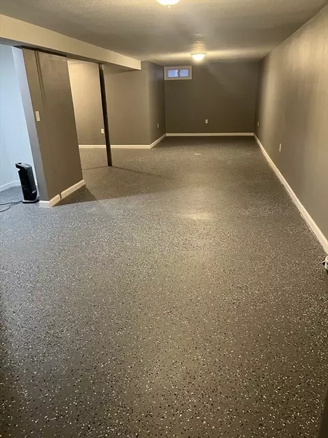 Other - 72 Clement St, Springfield, MA 01118 photo 10 of 15