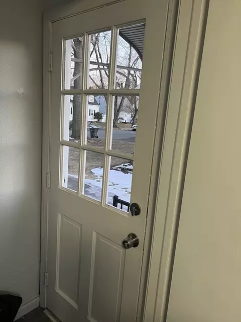 Entry Way - 72 Clement St, Springfield, MA 01118 photo 1 of 3