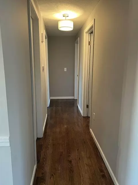 Entry Way - 72 Clement St, Springfield, MA 01118 photo 2 of 3